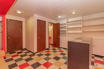 25401 35th Place S, Kent, WA 98032 - Photo 29