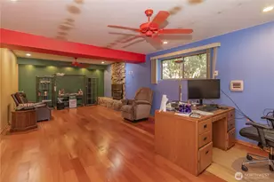 25401 35th Pl S, Kent, WA 98032 - Photo 25