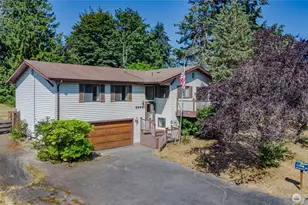 25401 35th Pl S, Kent, WA 98032 - Photo 1