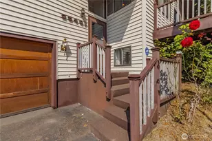 25401 35th Pl S, Kent, WA 98032 - Photo 5