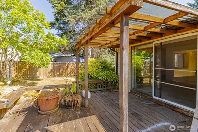 25401 35th Place S, Kent, WA 98032 - Photo 35