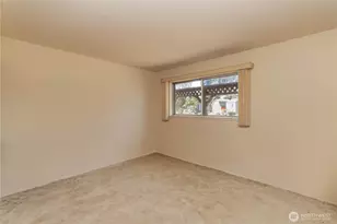 25401 35th Pl S, Kent, WA 98032 - Photo 23