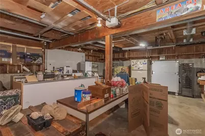 25401 35th Place S, Kent, WA 98032 - Photo 33
