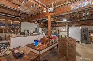 25401 35th Pl S, Kent, WA 98032 - Photo 33