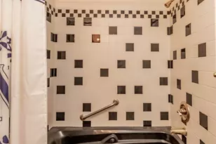 25401 35th Pl S, Kent, WA 98032 - Photo 21