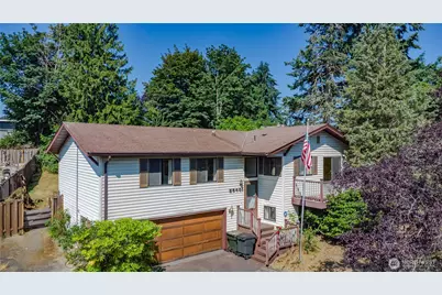 25401 35th Place S, Kent, WA 98032 - Photo 3
