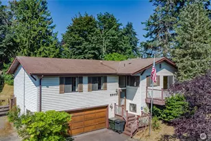 25401 35th Pl S, Kent, WA 98032 - Photo 3