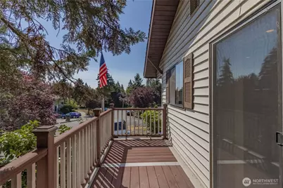 25401 35th Place S, Kent, WA 98032 - Photo 15