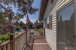 25401 35th Pl S, Kent, WA 98032 - Photo 15