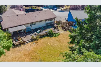 25401 35th Place S, Kent, WA 98032 - Photo 37