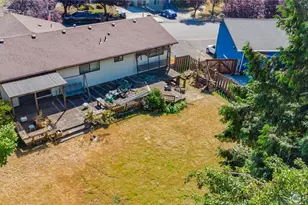 25401 35th Pl S, Kent, WA 98032 - Photo 37