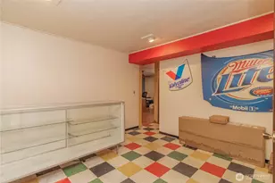 25401 35th Pl S, Kent, WA 98032 - Photo 31