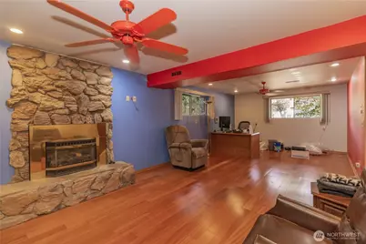 25401 35th Place S, Kent, WA 98032 - Photo 27