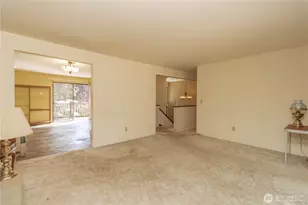 25401 35th Pl S, Kent, WA 98032 - Photo 9
