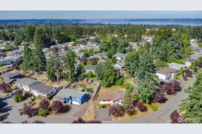 25401 35th Place S, Kent, WA 98032 - Photo 39