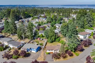 25401 35th Pl S, Kent, WA 98032 - Photo 39