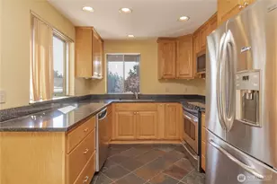 25401 35th Pl S, Kent, WA 98032 - Photo 13