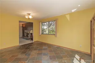 25401 35th Pl S, Kent, WA 98032 - Photo 11