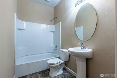 7004 Munn Lake SE, Tumwater, WA 98501 - Photo 25