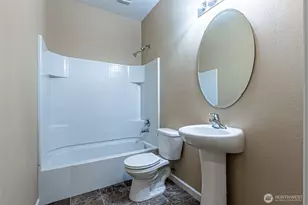 7004 Munn Lake SE, Tumwater, WA 98501 - Photo 25