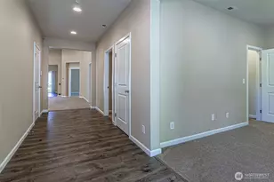 7004 Munn Lake SE, Tumwater, WA 98501 - Photo 3