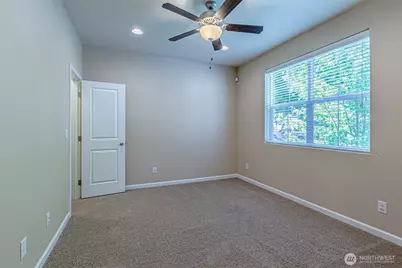 7004 Munn Lake SE, Tumwater, WA 98501 - Photo 15