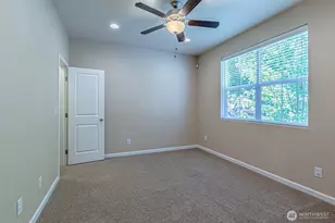 7004 Munn Lake SE, Tumwater, WA 98501 - Photo 15