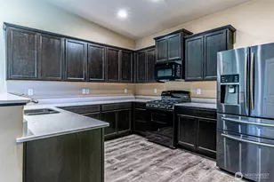 7004 Munn Lake SE, Tumwater, WA 98501 - Photo 13