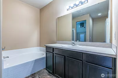 7004 Munn Lake SE, Tumwater, WA 98501 - Photo 19