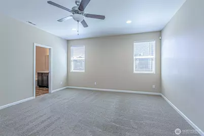 7004 Munn Lake SE, Tumwater, WA 98501 - Photo 17