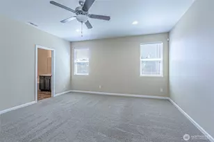 7004 Munn Lake SE, Tumwater, WA 98501 - Photo 17
