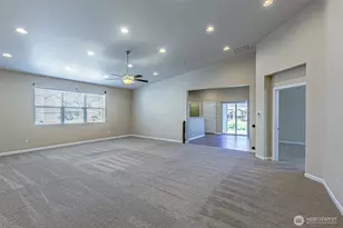 7004 Munn Lake SE, Tumwater, WA 98501 - Photo 7