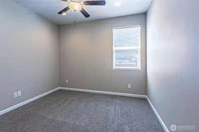 7004 Munn Lake SE, Tumwater, WA 98501 - Photo 21