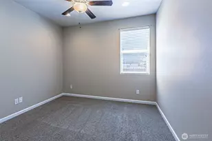 7004 Munn Lake SE, Tumwater, WA 98501 - Photo 21