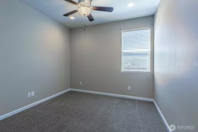 7004 Munn Lake SE, Tumwater, WA 98501 - Photo 23