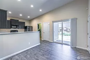 7004 Munn Lake SE, Tumwater, WA 98501 - Photo 9