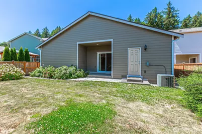 7004 Munn Lake SE, Tumwater, WA 98501 - Photo 29
