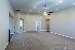 7004 Munn Lake SE, Tumwater, WA 98501 - Photo 5