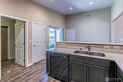 7004 Munn Lake SE, Tumwater, WA 98501 - Photo 11