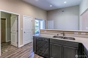 7004 Munn Lake SE, Tumwater, WA 98501 - Photo 11