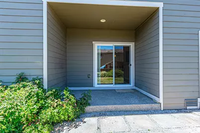 7004 Munn Lake SE, Tumwater, WA 98501 - Photo 27