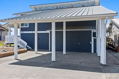 5924 Cedar Street, Freeland, WA 98249 - Photo 39