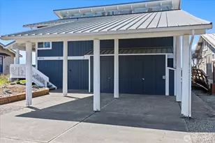 5924 Cedar St, Freeland, WA 98249 - Photo 39