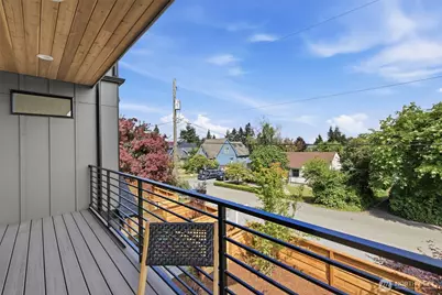 2613 NW 87th Street, Seattle, WA 98117 - Photo 15