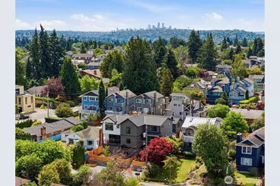 2613 NW 87th Street, Seattle, WA 98117 - Photo 3
