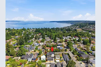2613 NW 87th Street, Seattle, WA 98117 - Photo 37