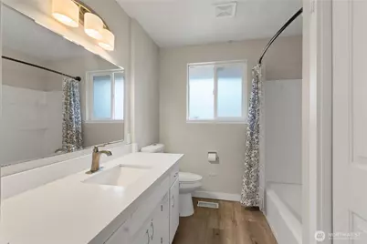 3302 20th Street SE, Auburn, WA 98092 - Photo 7