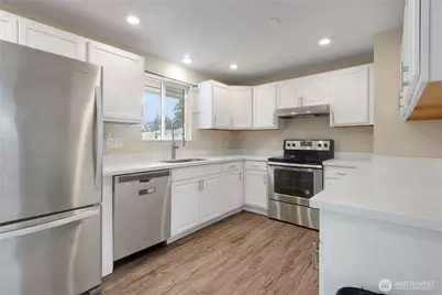 3302 20th Street SE, Auburn, WA 98092 - Photo 19