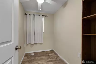 3302 20th Street SE, Auburn, WA 98092 - Photo 15