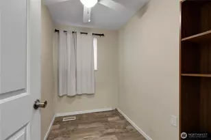 3302 20th St SE, Auburn, WA 98092 - Photo 15